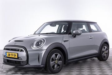 Voertuigafbeelding 24