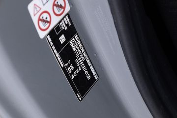 Voertuigafbeelding 25