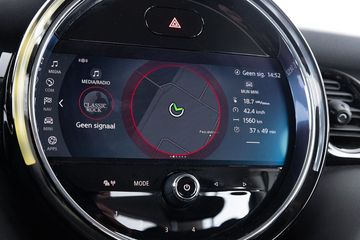 Voertuigafbeelding 9