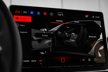 Voertuigafbeelding 27