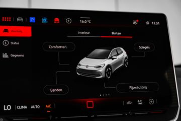 Voertuigafbeelding 28