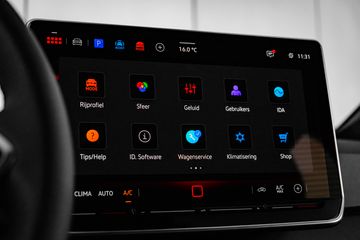 Voertuigafbeelding 32