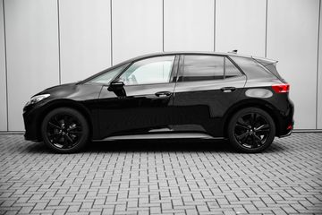 Voertuigafbeelding 4