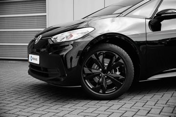 Voertuigafbeelding 5