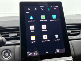 Voertuigafbeelding 29