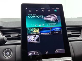 Voertuigafbeelding 31