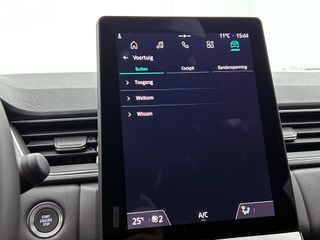 Voertuigafbeelding 34