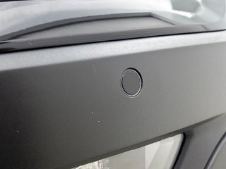 Voertuigafbeelding 36