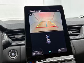 Voertuigafbeelding 38