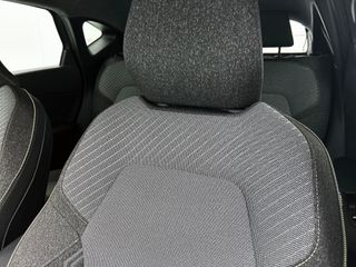 Voertuigafbeelding 39