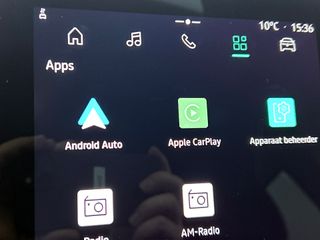 Voertuigafbeelding 40