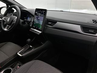 Voertuigafbeelding 41