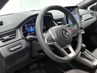 Voertuigafbeelding 42