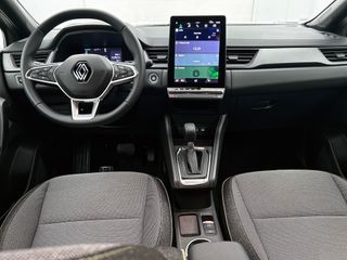 Voertuigafbeelding 43