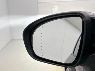 Voertuigafbeelding 44