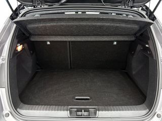 Voertuigafbeelding 45