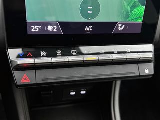 Voertuigafbeelding 46