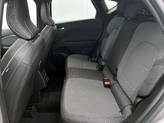 Voertuigafbeelding 47