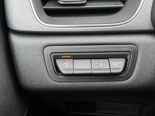 Voertuigafbeelding 48