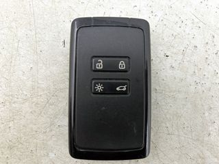 Voertuigafbeelding 55