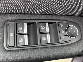 Voertuigafbeelding 56