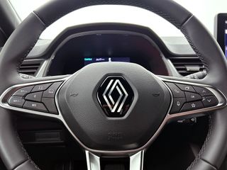 Voertuigafbeelding 57