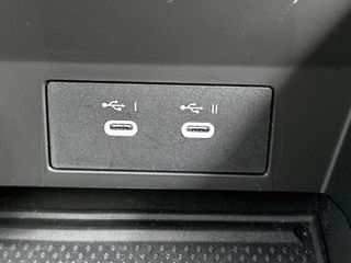 Voertuigafbeelding 58