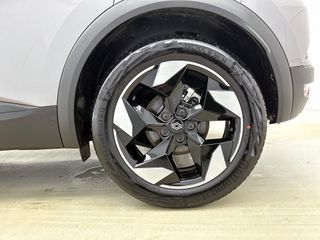 Voertuigafbeelding 59