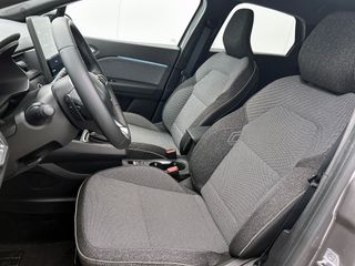 Voertuigafbeelding 60