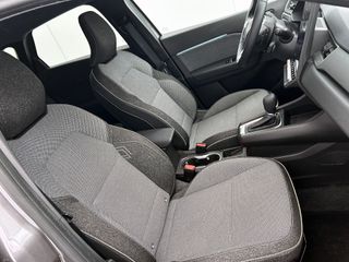 Voertuigafbeelding 61