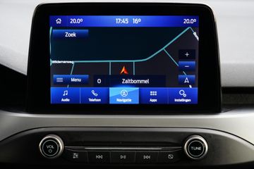 Voertuigafbeelding 10