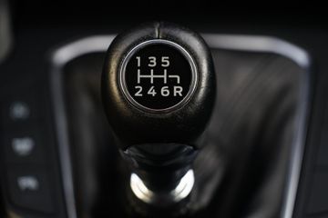 Voertuigafbeelding 21