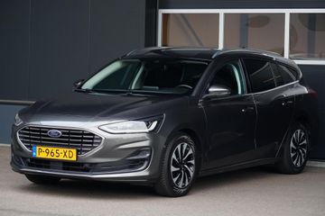 Voertuigafbeelding 24