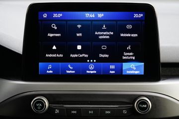 Voertuigafbeelding 8