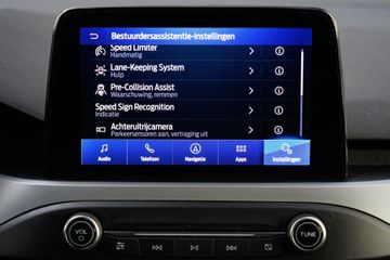 Voertuigafbeelding 9