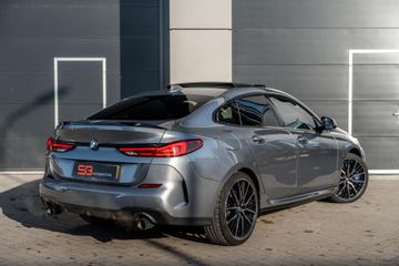 Voertuigafbeelding 1