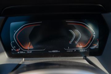 Voertuigafbeelding 22