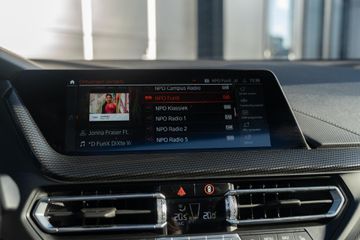 Voertuigafbeelding 25