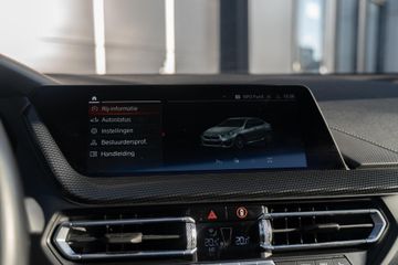 Voertuigafbeelding 28