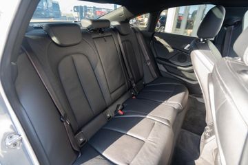 Voertuigafbeelding 36