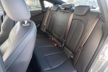 Voertuigafbeelding 37