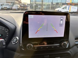 Voertuigafbeelding 21