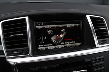 Voertuigafbeelding 19