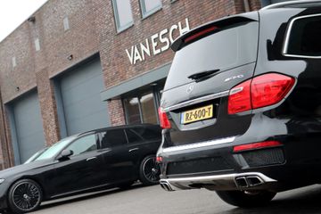 Voertuigafbeelding 20