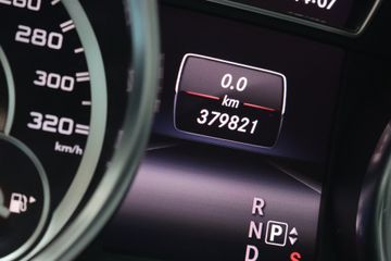 Voertuigafbeelding 25