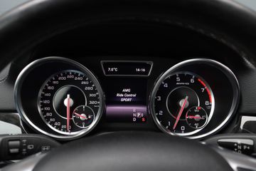 Voertuigafbeelding 27