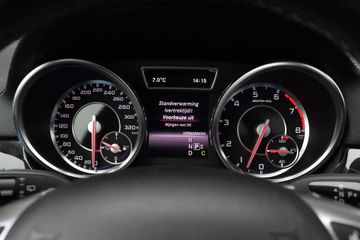 Voertuigafbeelding 29