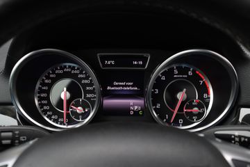 Voertuigafbeelding 33