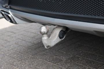 Voertuigafbeelding 34