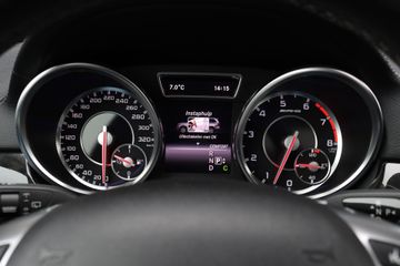 Voertuigafbeelding 35